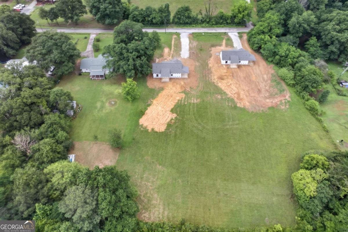 81 WIEUCA Way Cedartown - Photo 32