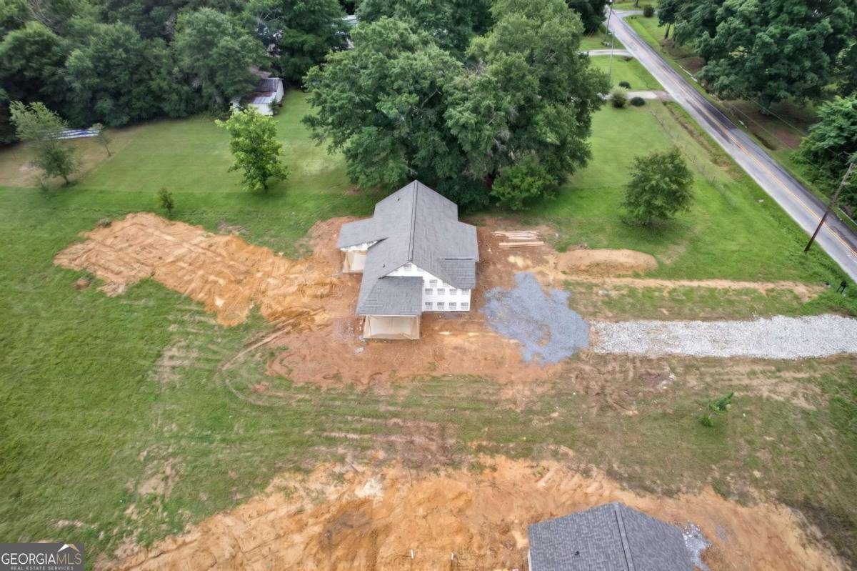 81 WIEUCA Way Cedartown - Photo 33