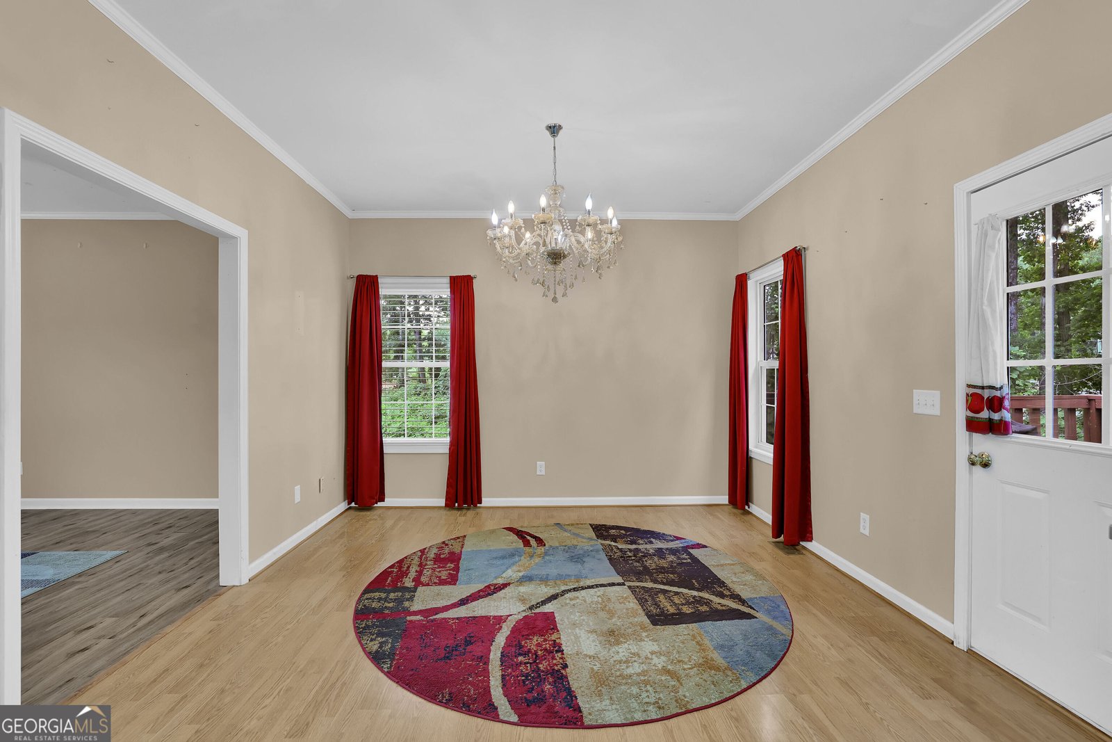 5465 Mashburn Drive Cumming - Photo 11