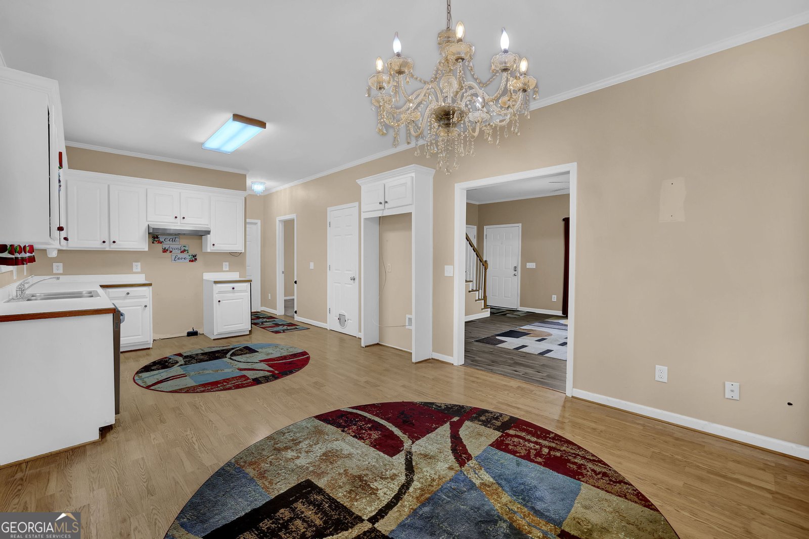 5465 Mashburn Drive Cumming - Photo 12