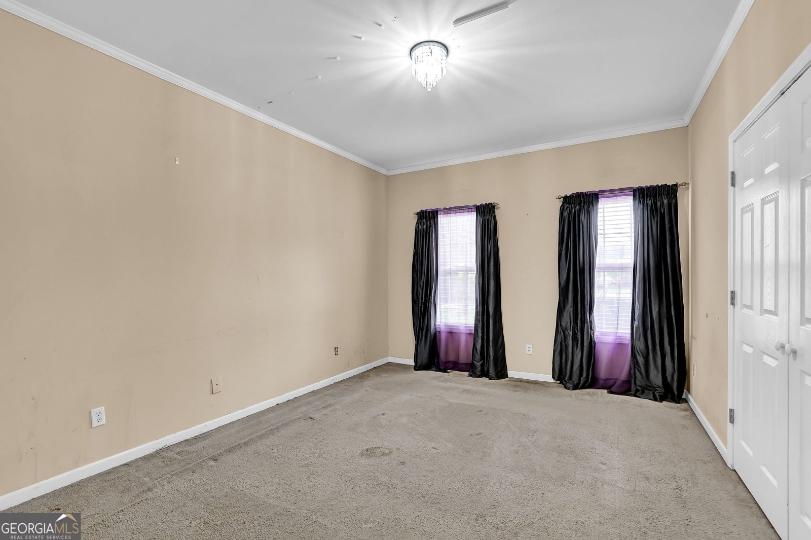 5465 Mashburn Drive Cumming - Photo 18
