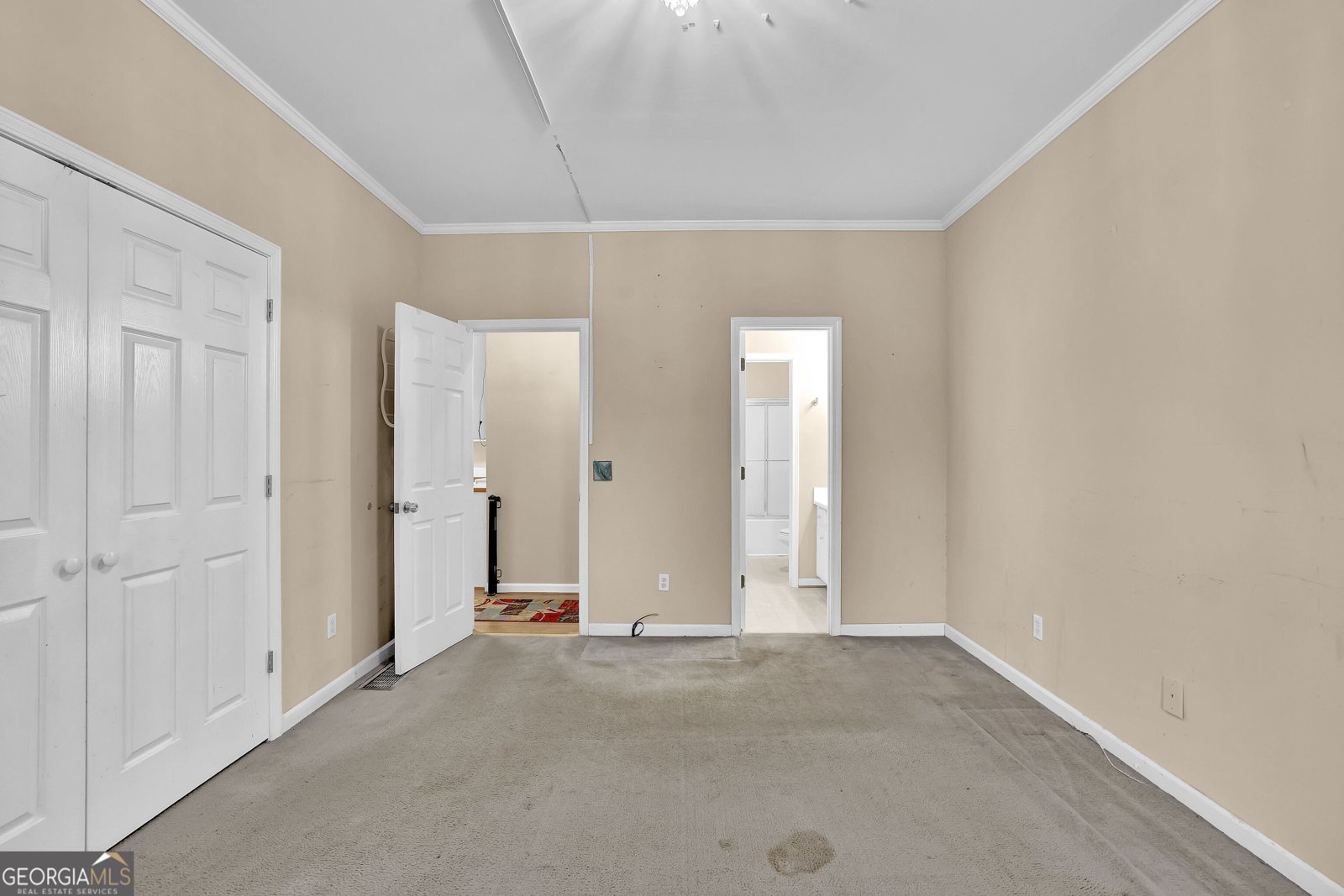 5465 Mashburn Drive Cumming - Photo 19