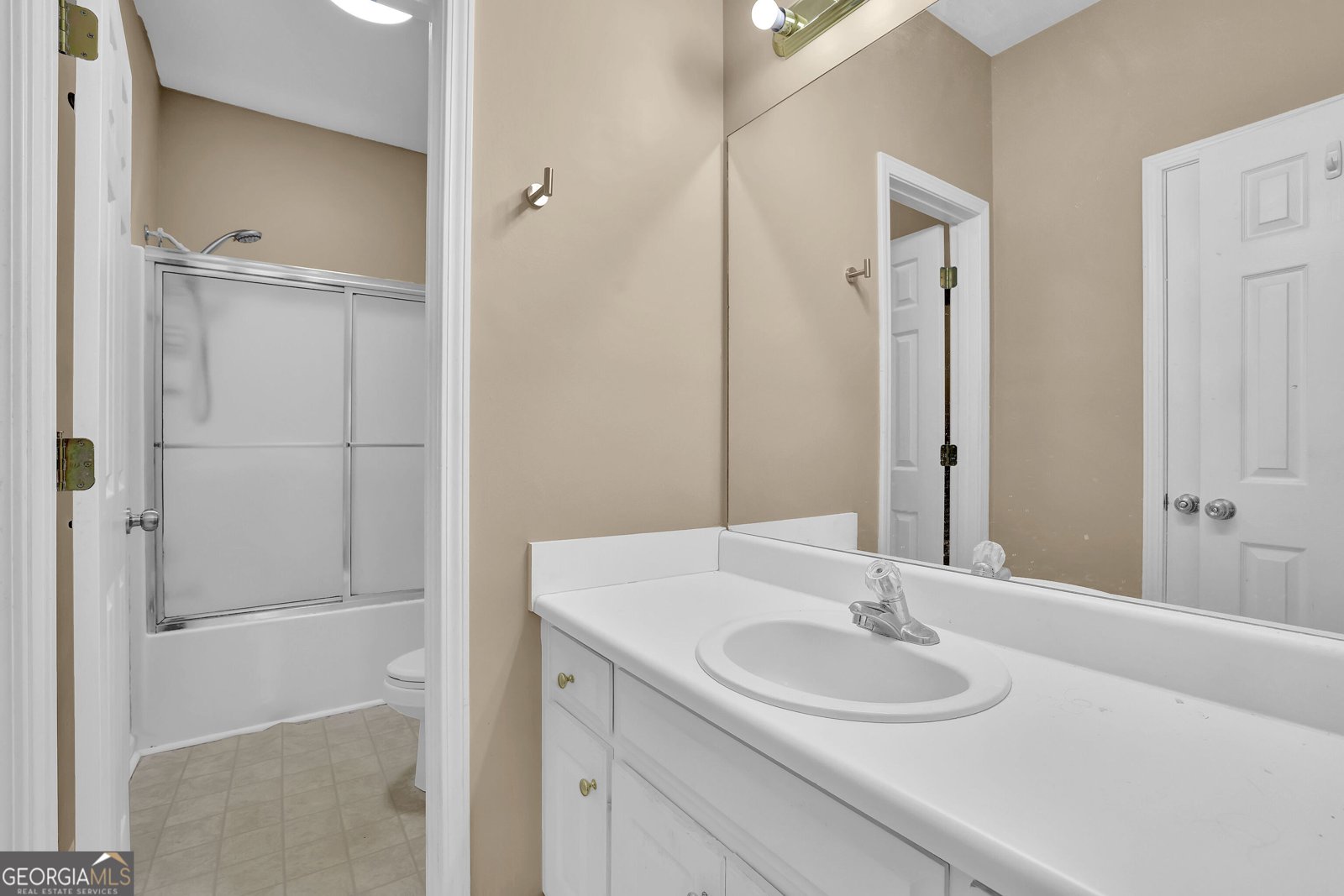 5465 Mashburn Drive Cumming - Photo 20