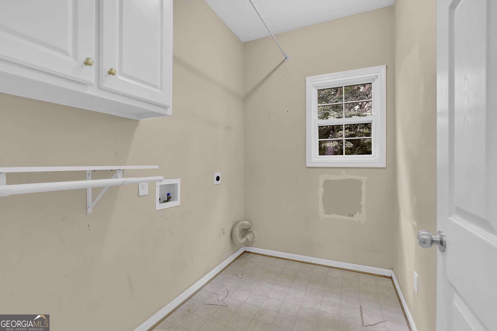 5465 Mashburn Drive Cumming - Photo 21