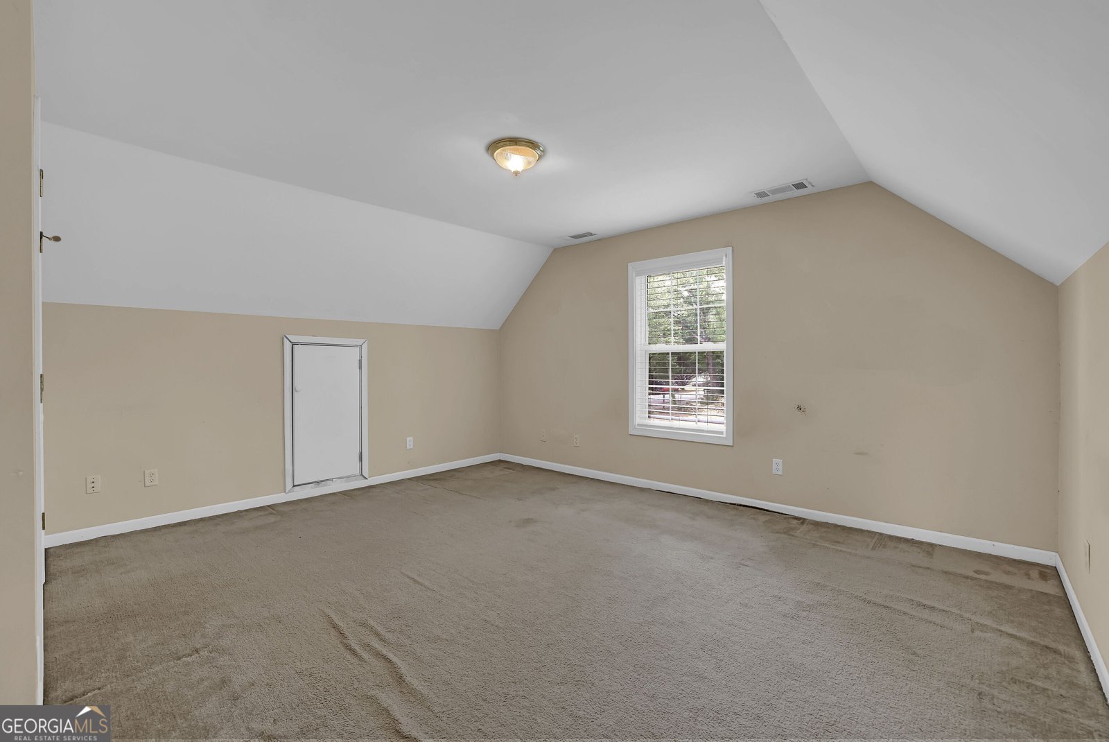 5465 Mashburn Drive Cumming - Photo 22