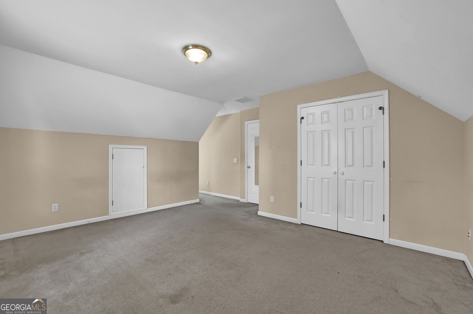 5465 Mashburn Drive Cumming - Photo 23