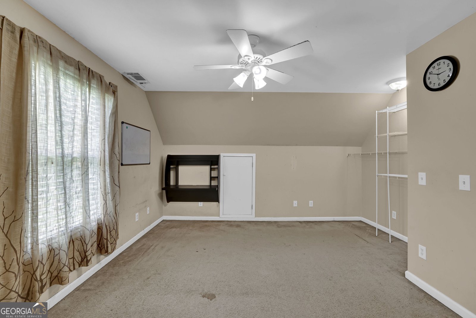 5465 Mashburn Drive Cumming - Photo 24