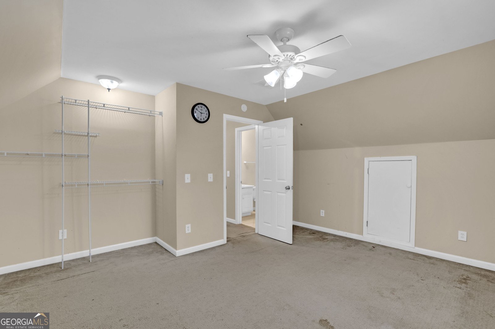 5465 Mashburn Drive Cumming - Photo 25