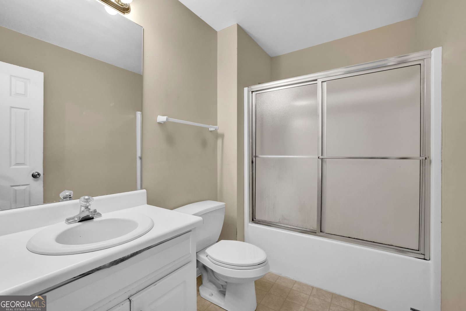 5465 Mashburn Drive Cumming - Photo 26