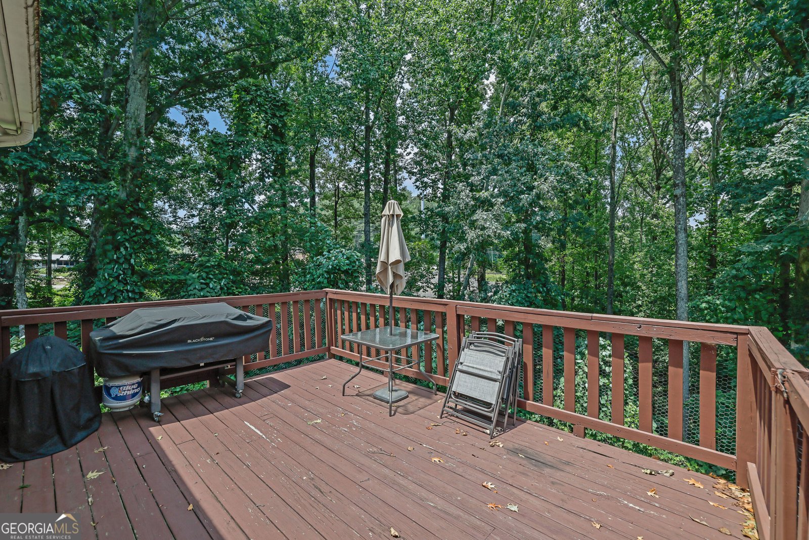 5465 Mashburn Drive Cumming - Photo 29