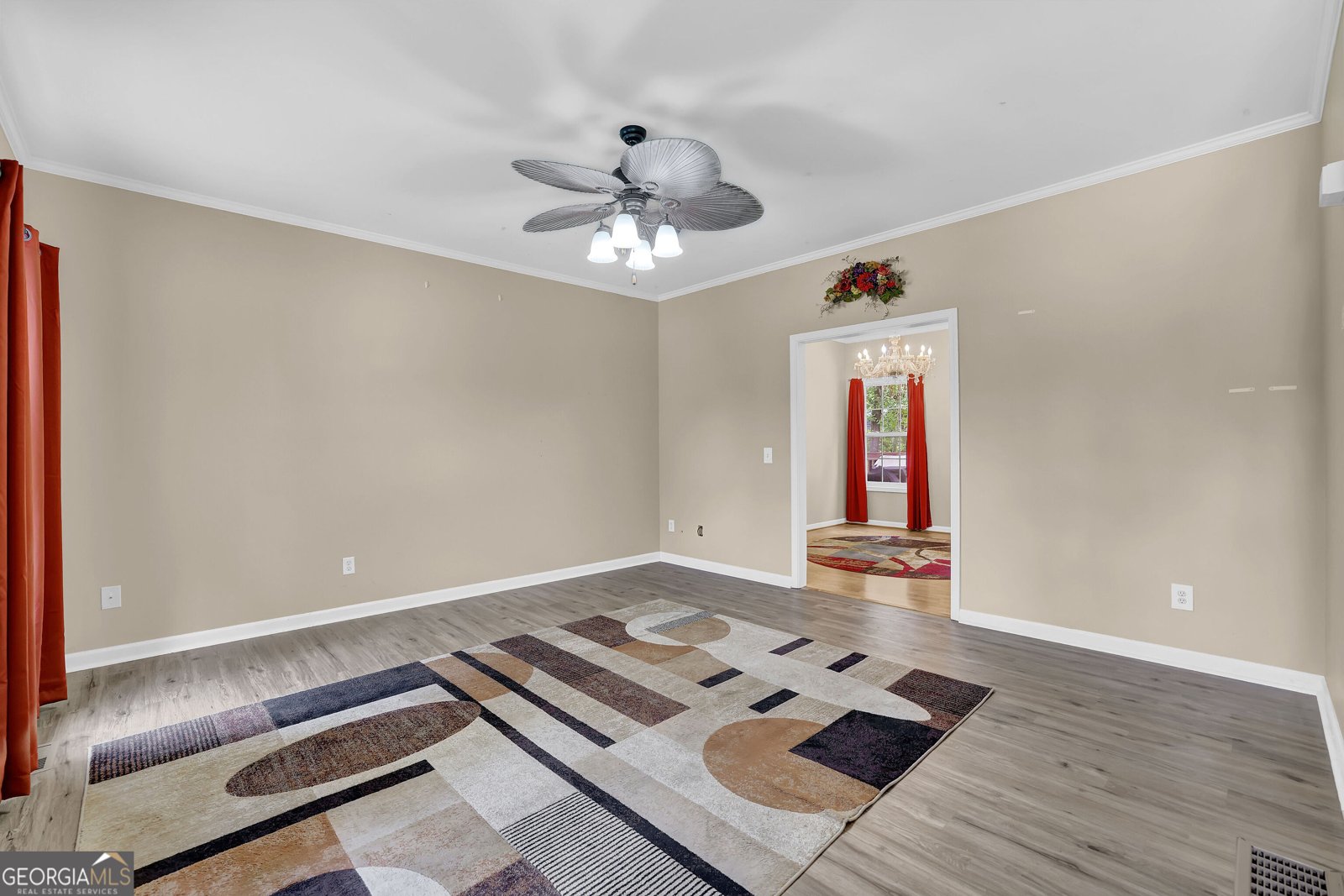 5465 Mashburn Drive Cumming - Photo 9