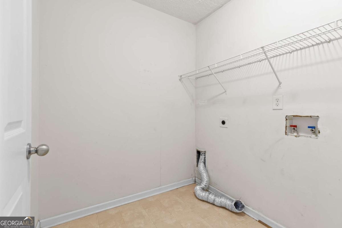 4932 Vireo Drive Flowery Branch - Photo 42