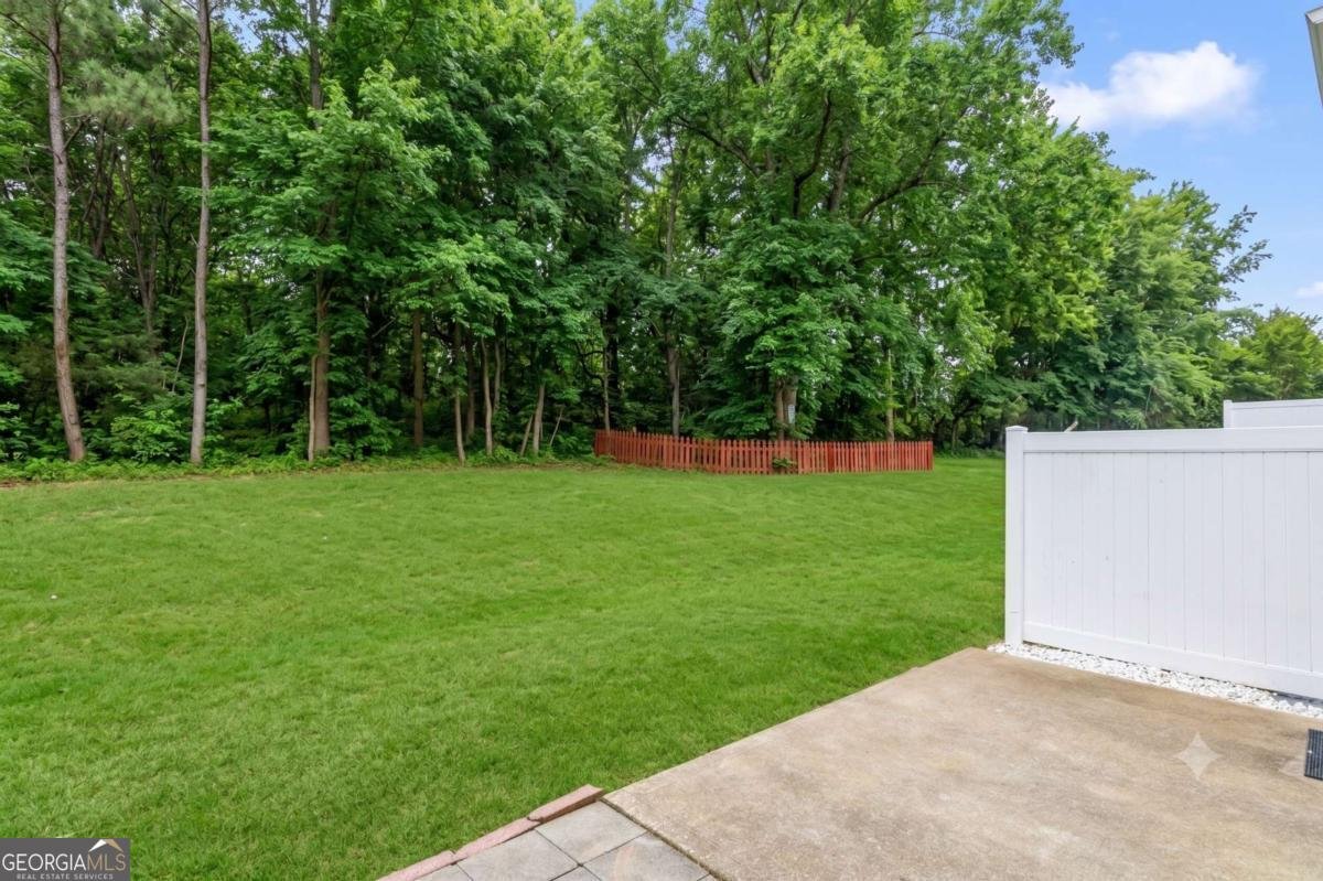 4932 Vireo Drive Flowery Branch - Photo 44