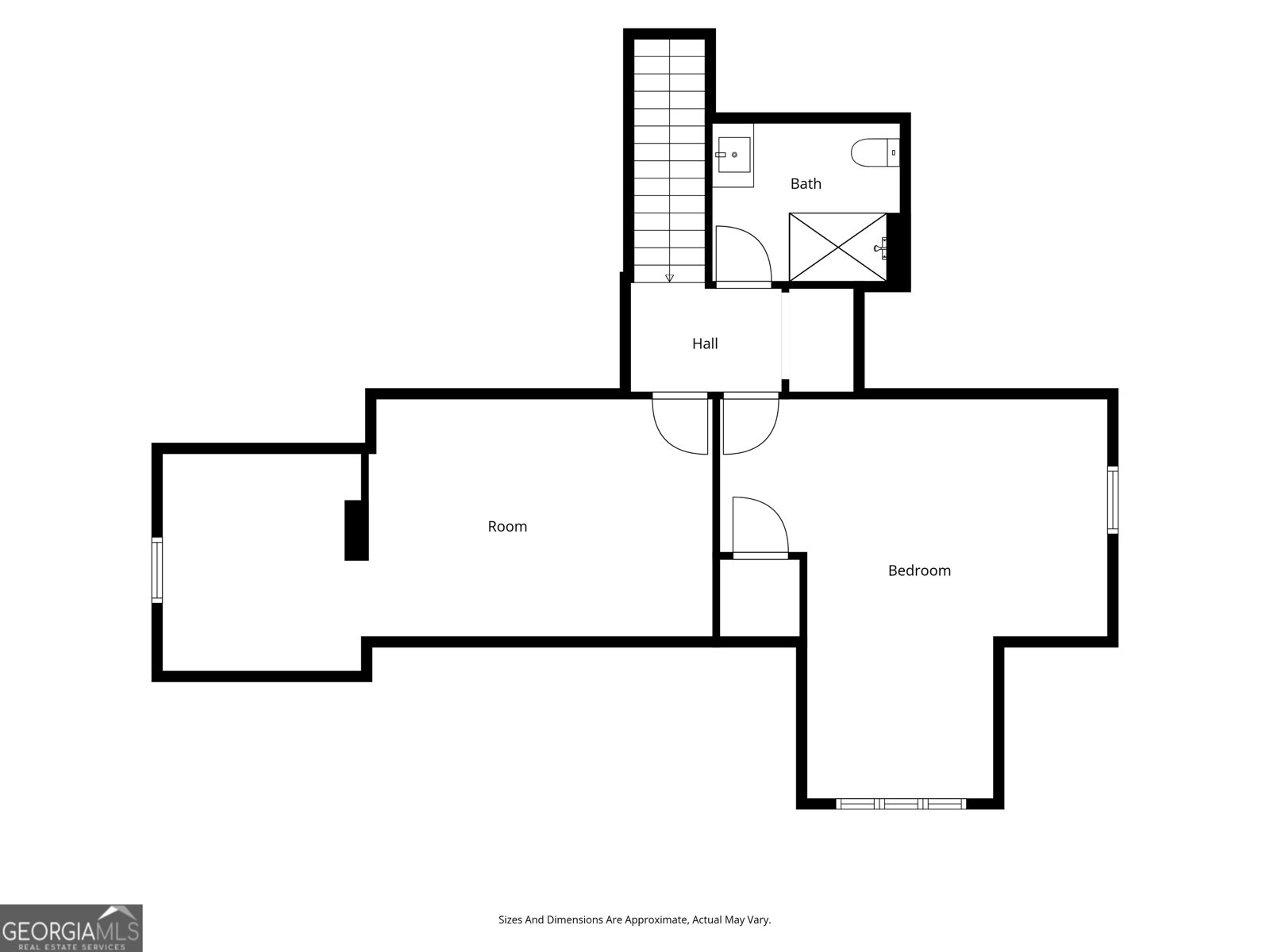 158 Jackson Street Newnan - Photo 51