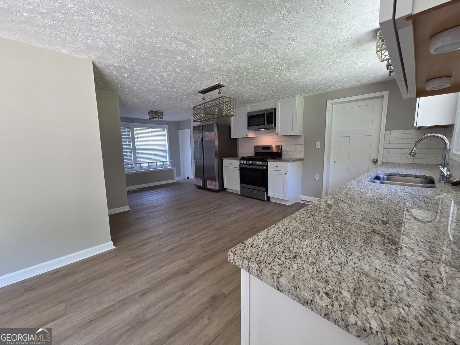 3971 Buchanan Highway Dallas - Photo 10