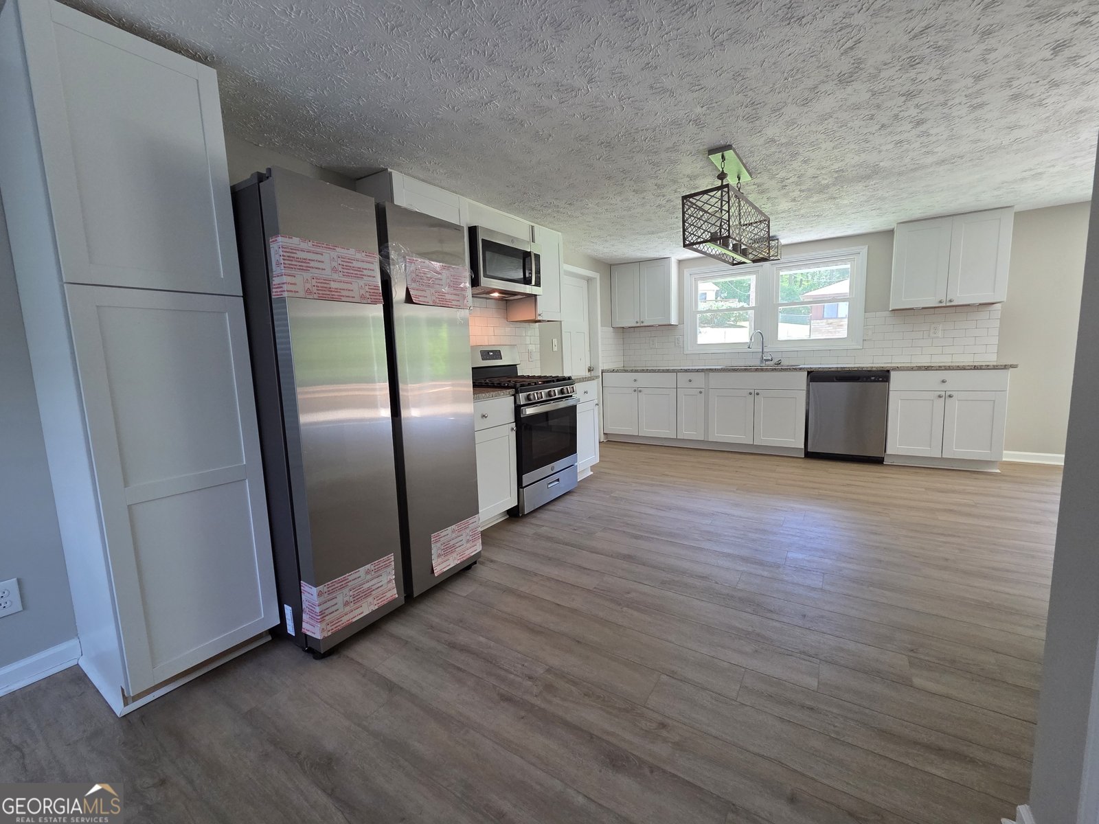 3971 Buchanan Highway Dallas - Photo 11