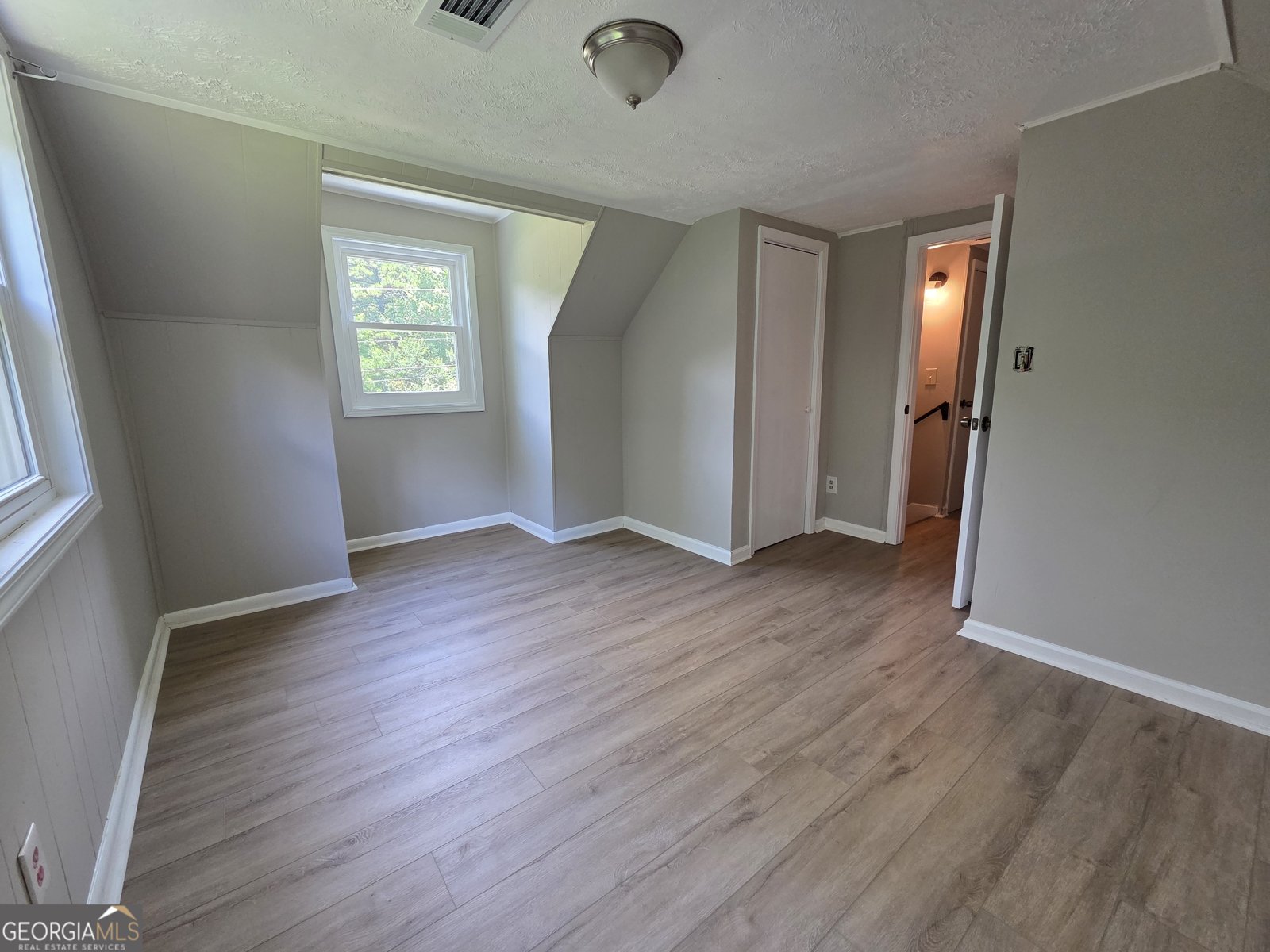 3971 Buchanan Highway Dallas - Photo 12