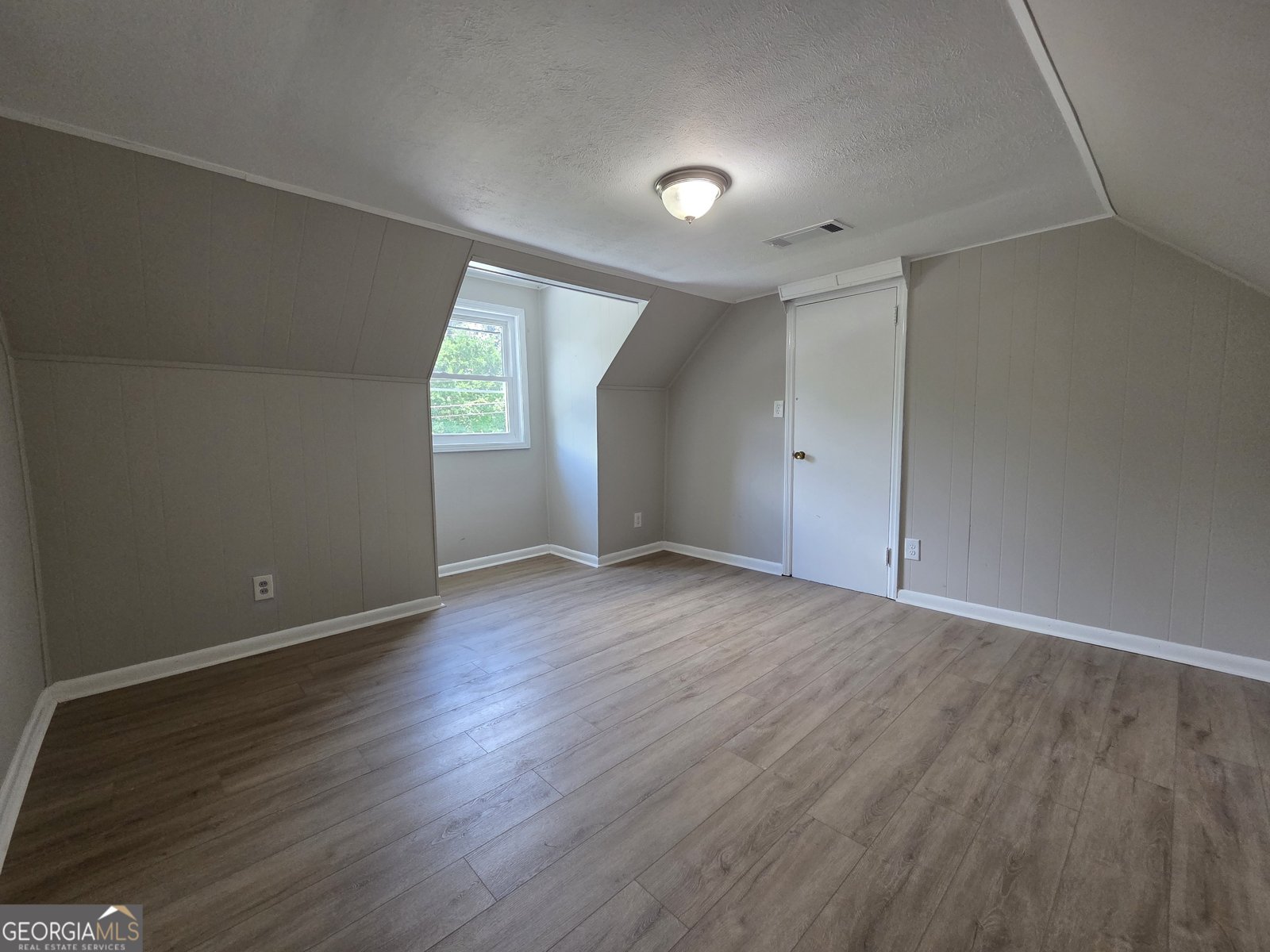 3971 Buchanan Highway Dallas - Photo 13