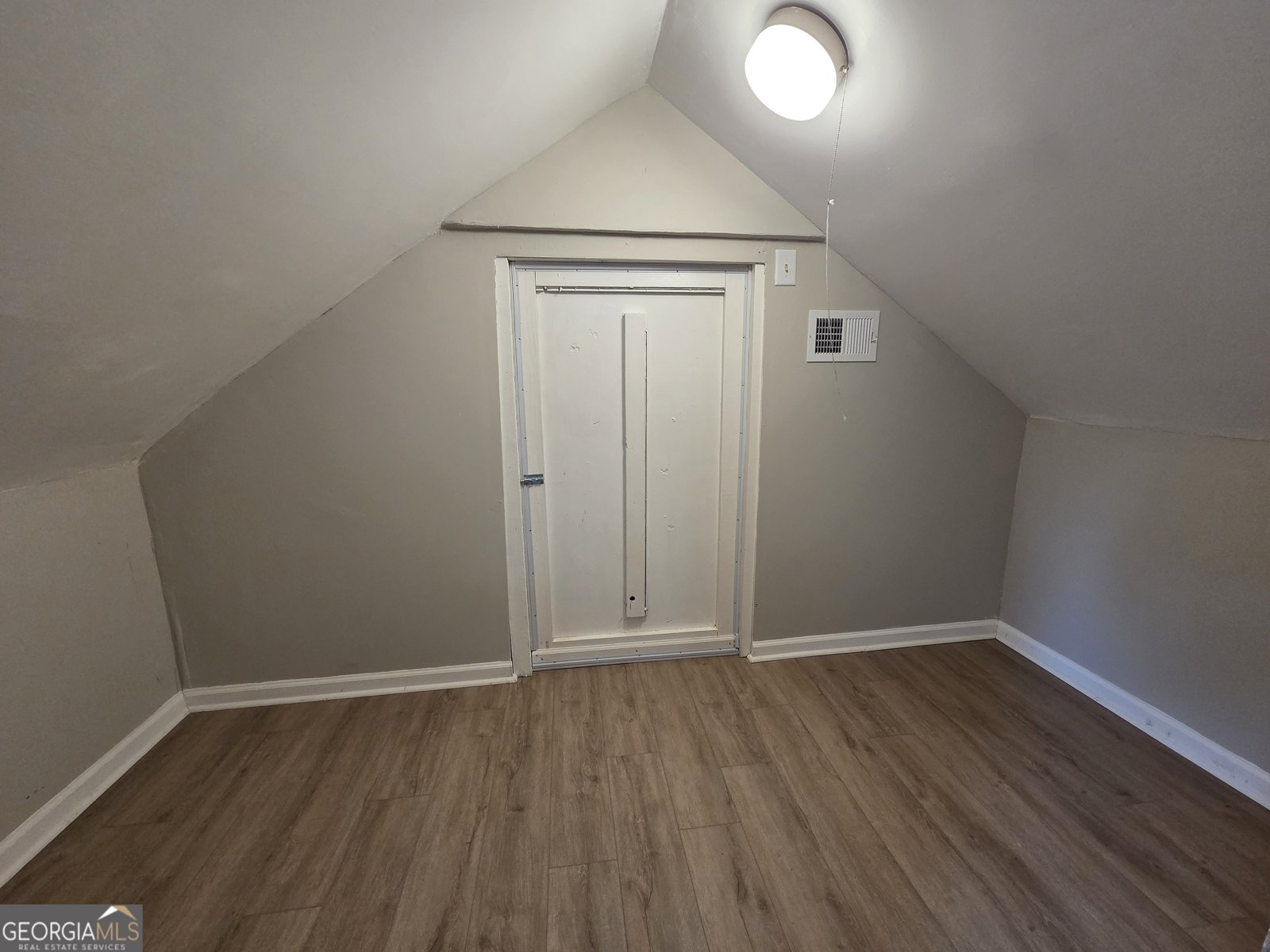 3971 Buchanan Highway Dallas - Photo 14