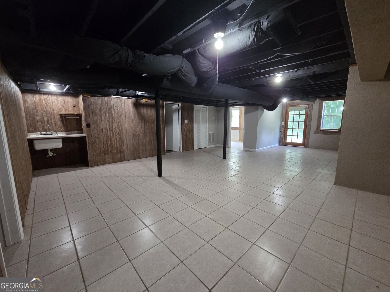 3971 Buchanan Highway Dallas - Photo 15