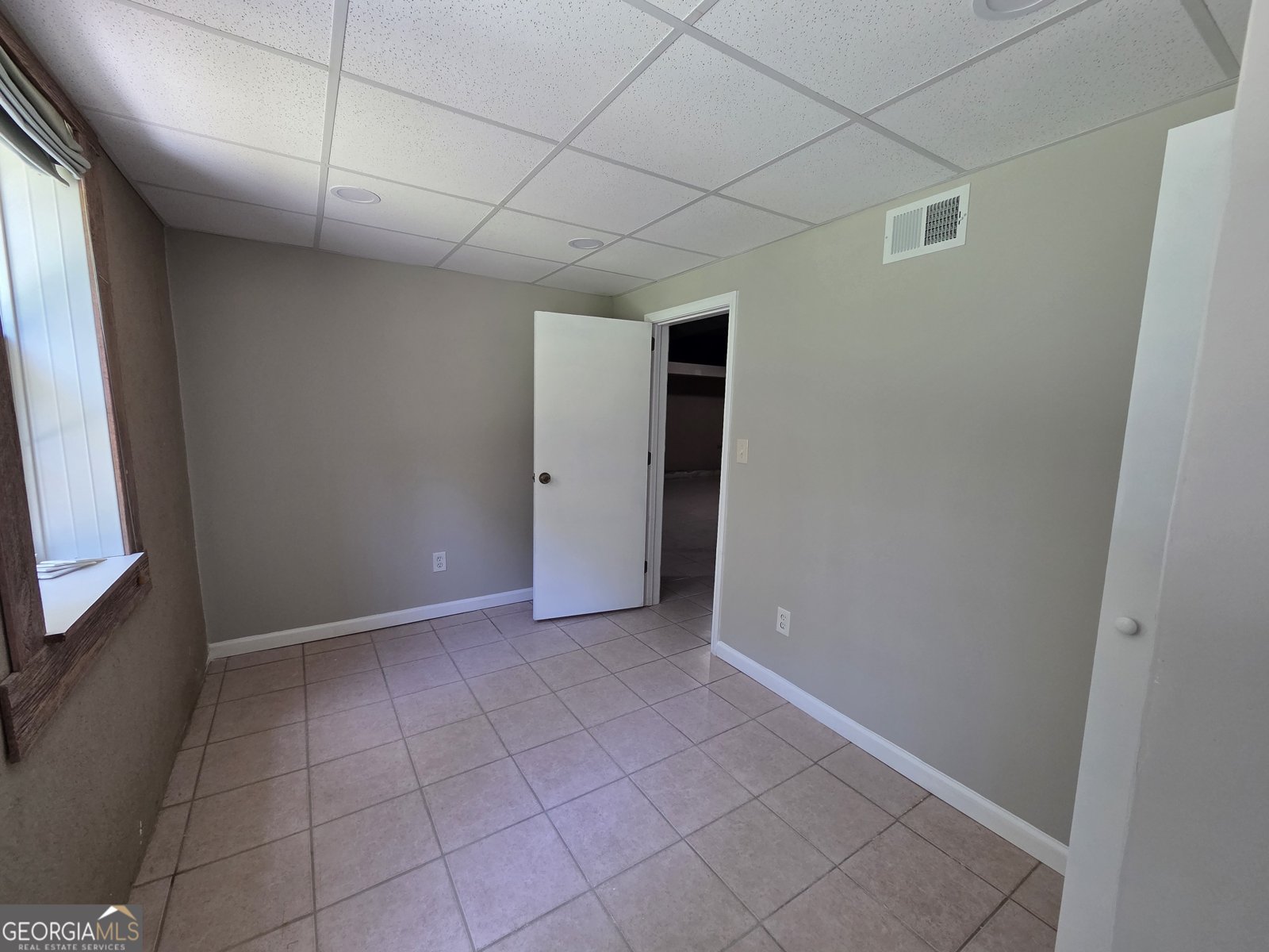 3971 Buchanan Highway Dallas - Photo 17