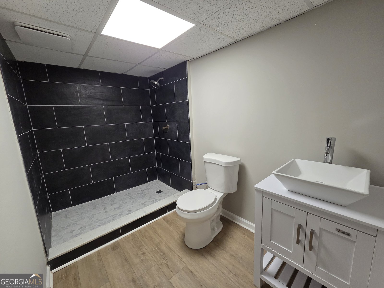 3971 Buchanan Highway Dallas - Photo 18