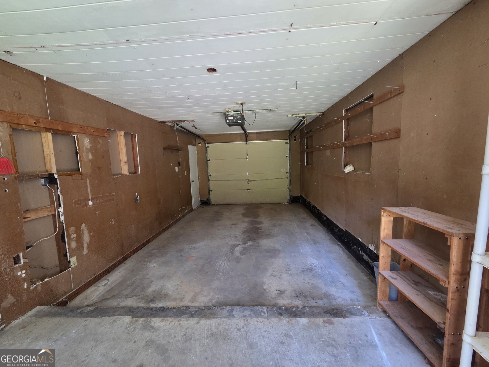 3971 Buchanan Highway Dallas - Photo 19