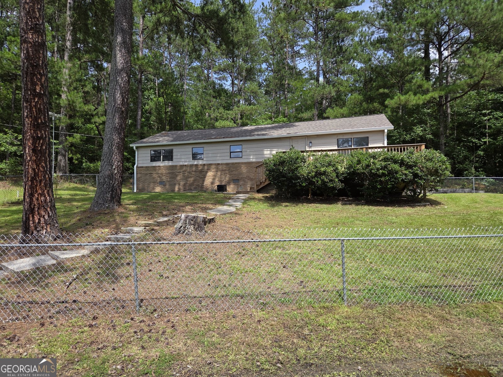 3971 Buchanan Highway Dallas - Photo 20