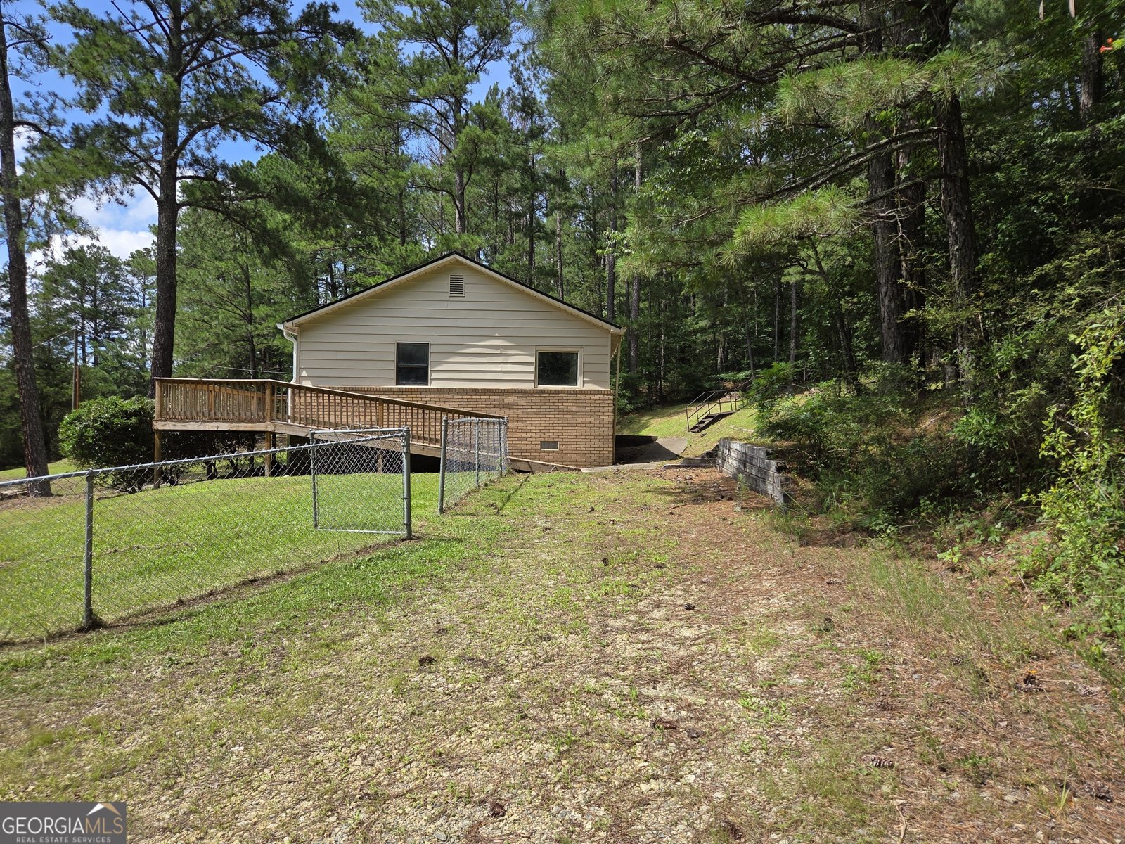 3971 Buchanan Highway Dallas - Photo 21