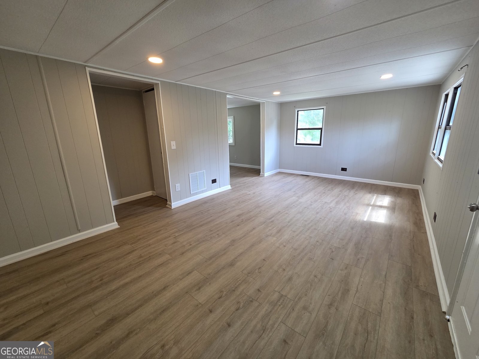 3971 Buchanan Highway Dallas - Photo 22