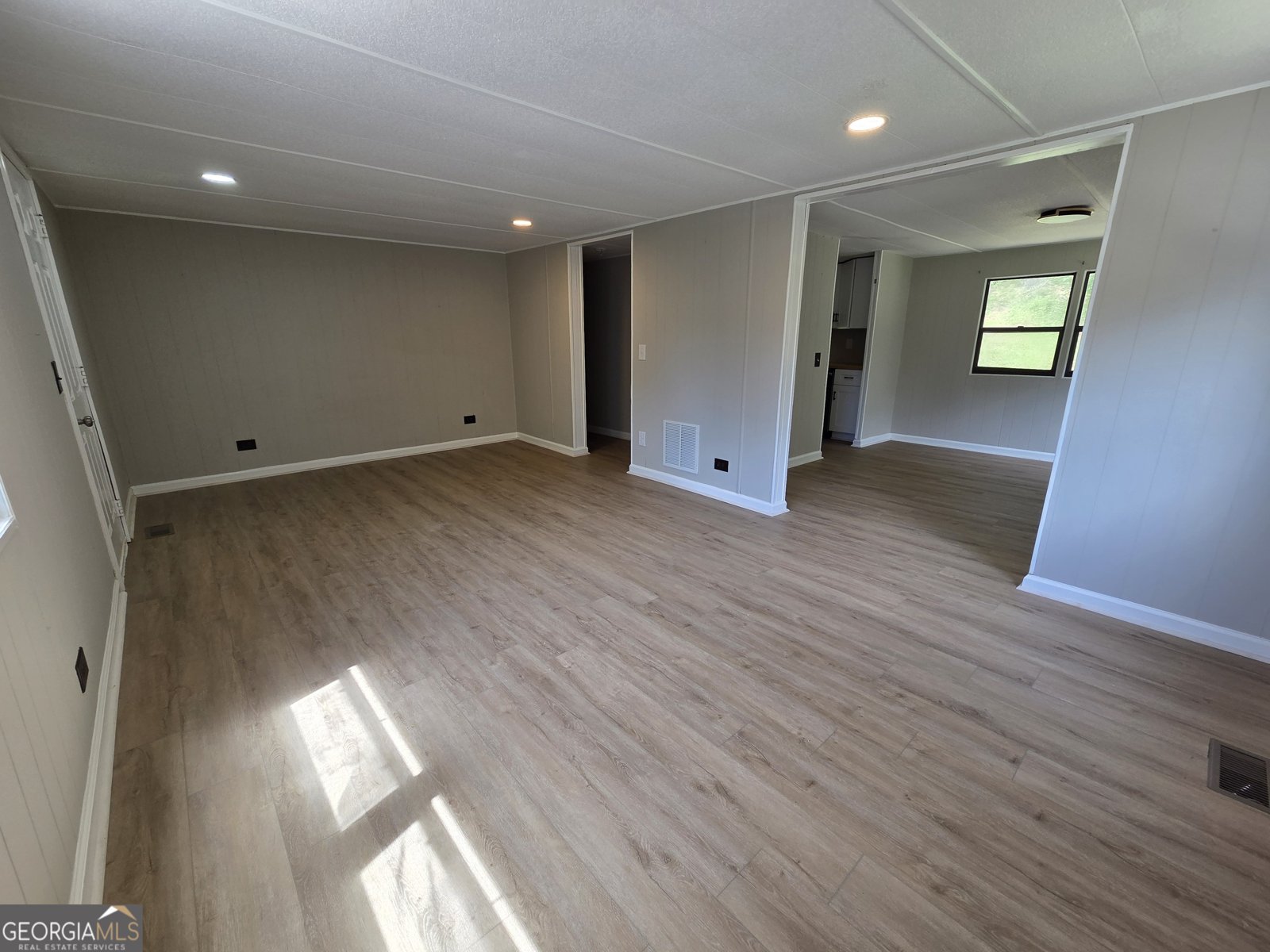 3971 Buchanan Highway Dallas - Photo 23