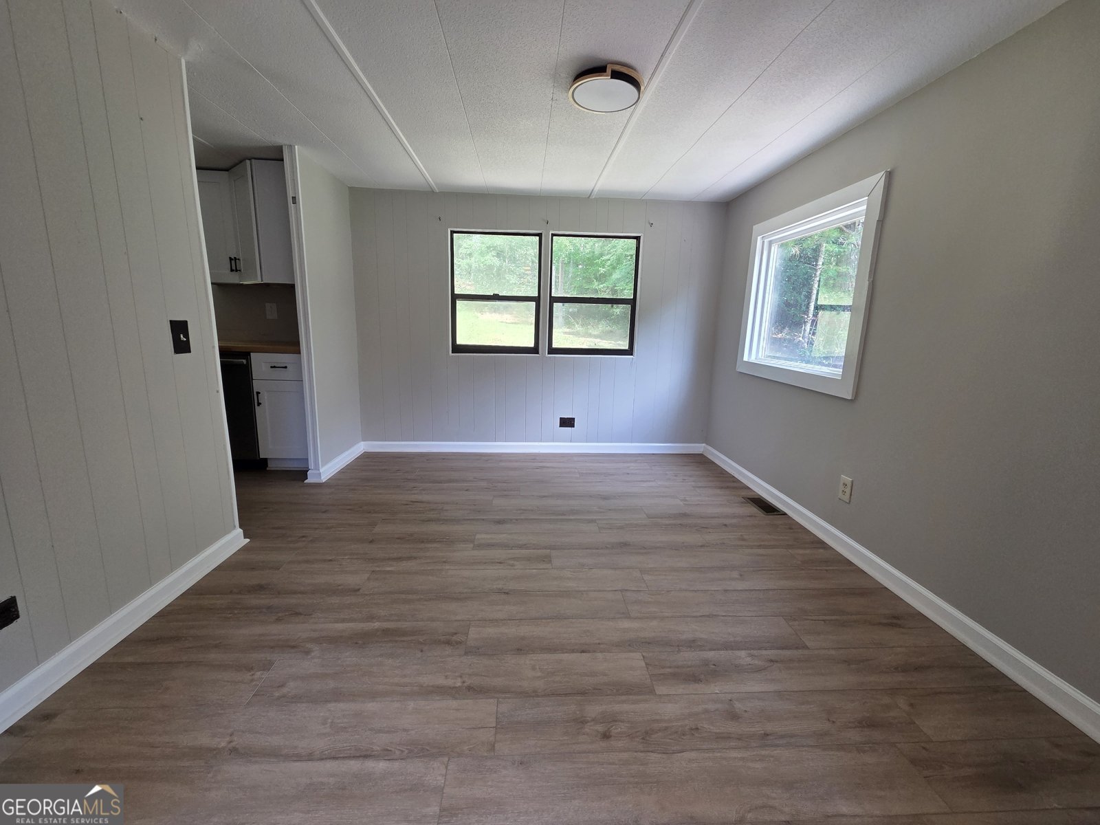 3971 Buchanan Highway Dallas - Photo 24