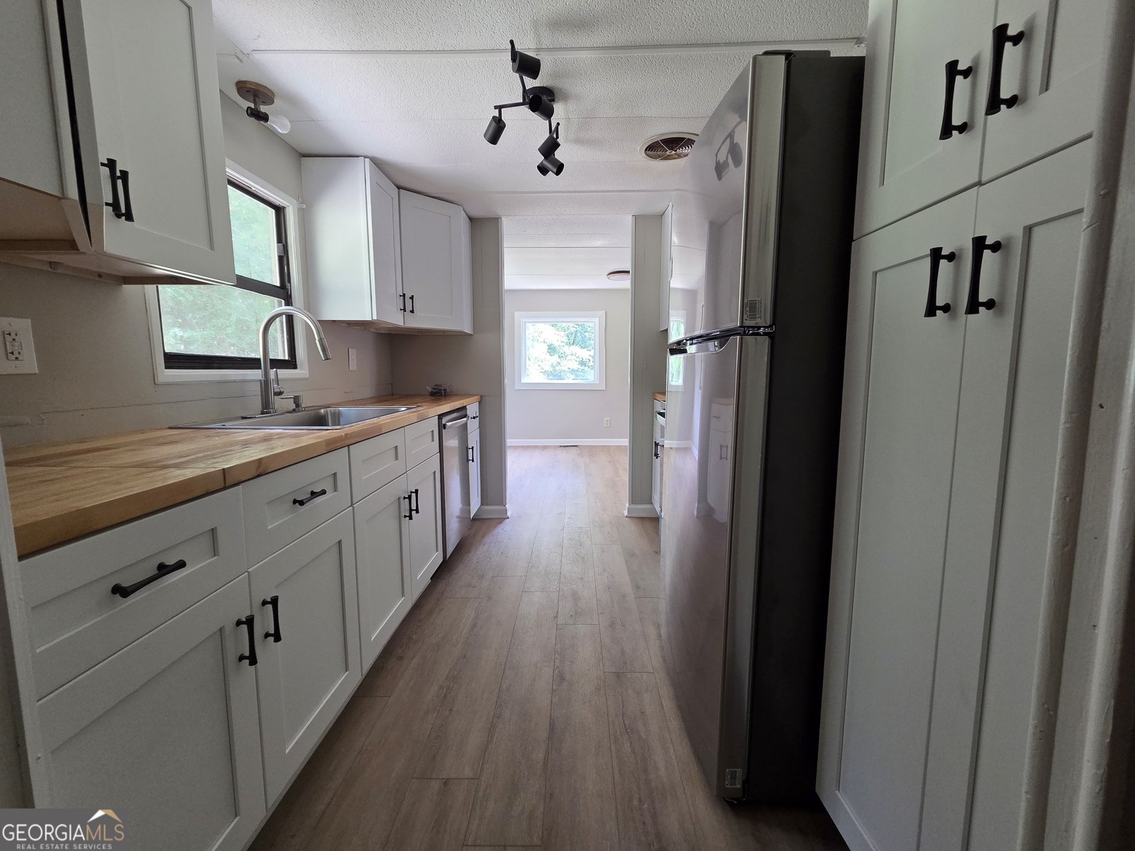 3971 Buchanan Highway Dallas - Photo 26