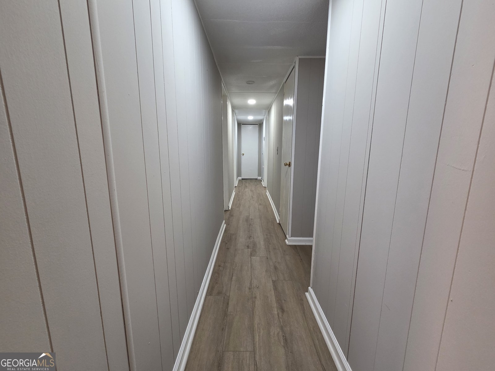3971 Buchanan Highway Dallas - Photo 28