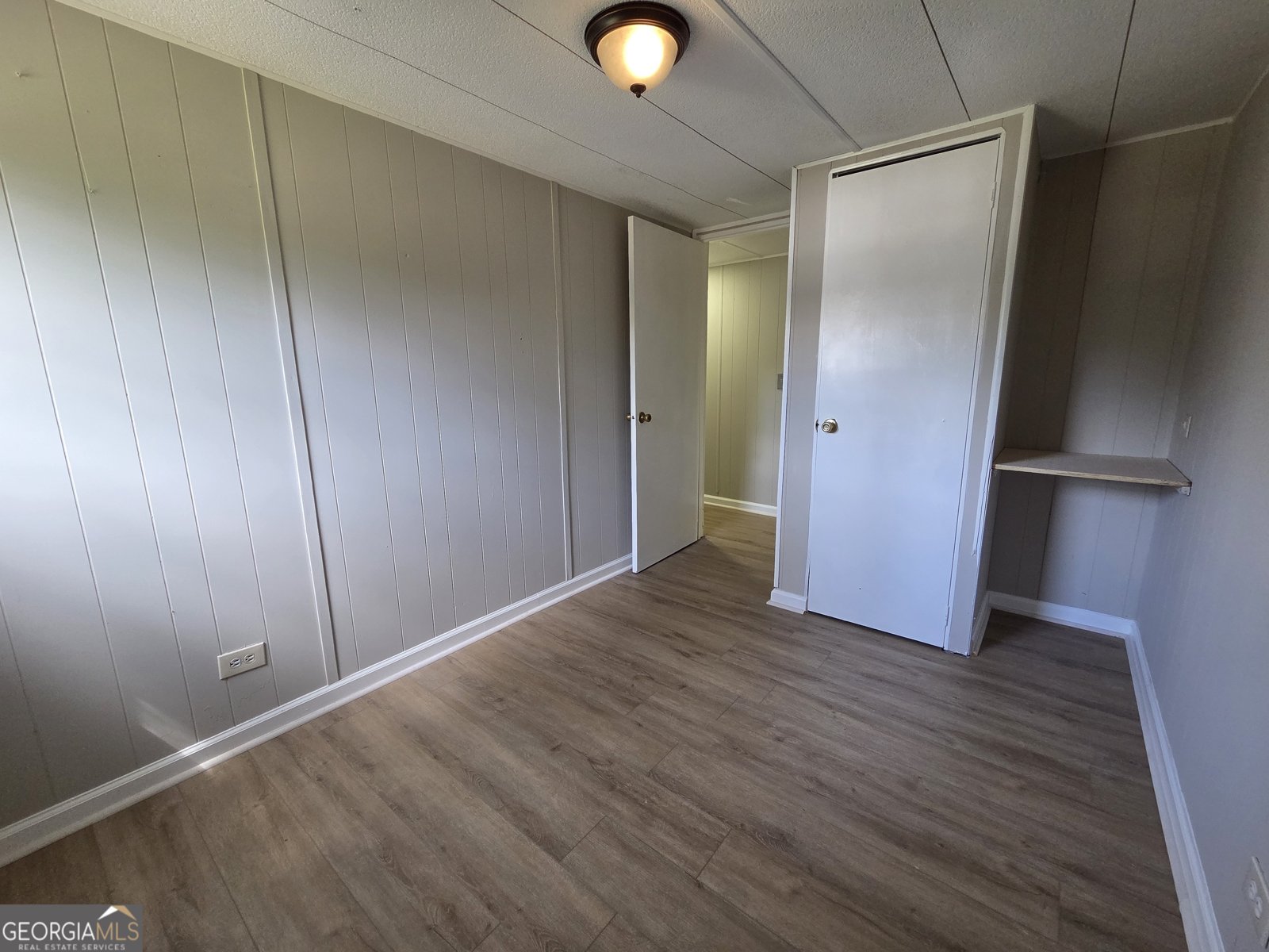 3971 Buchanan Highway Dallas - Photo 29