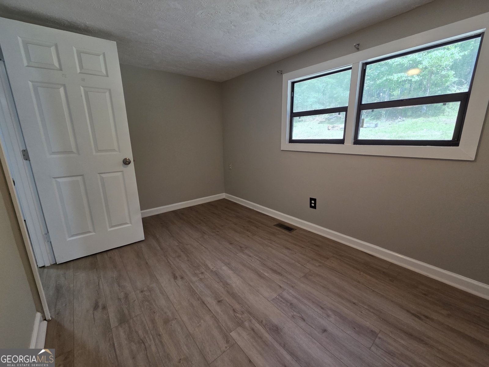 3971 Buchanan Highway Dallas - Photo 30