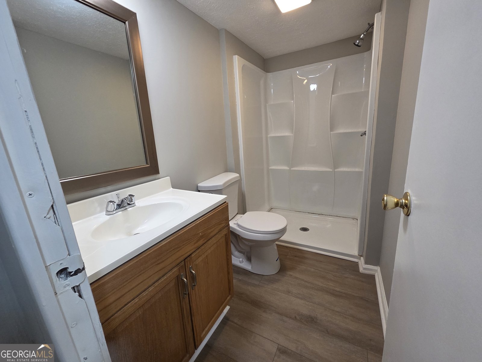 3971 Buchanan Highway Dallas - Photo 31