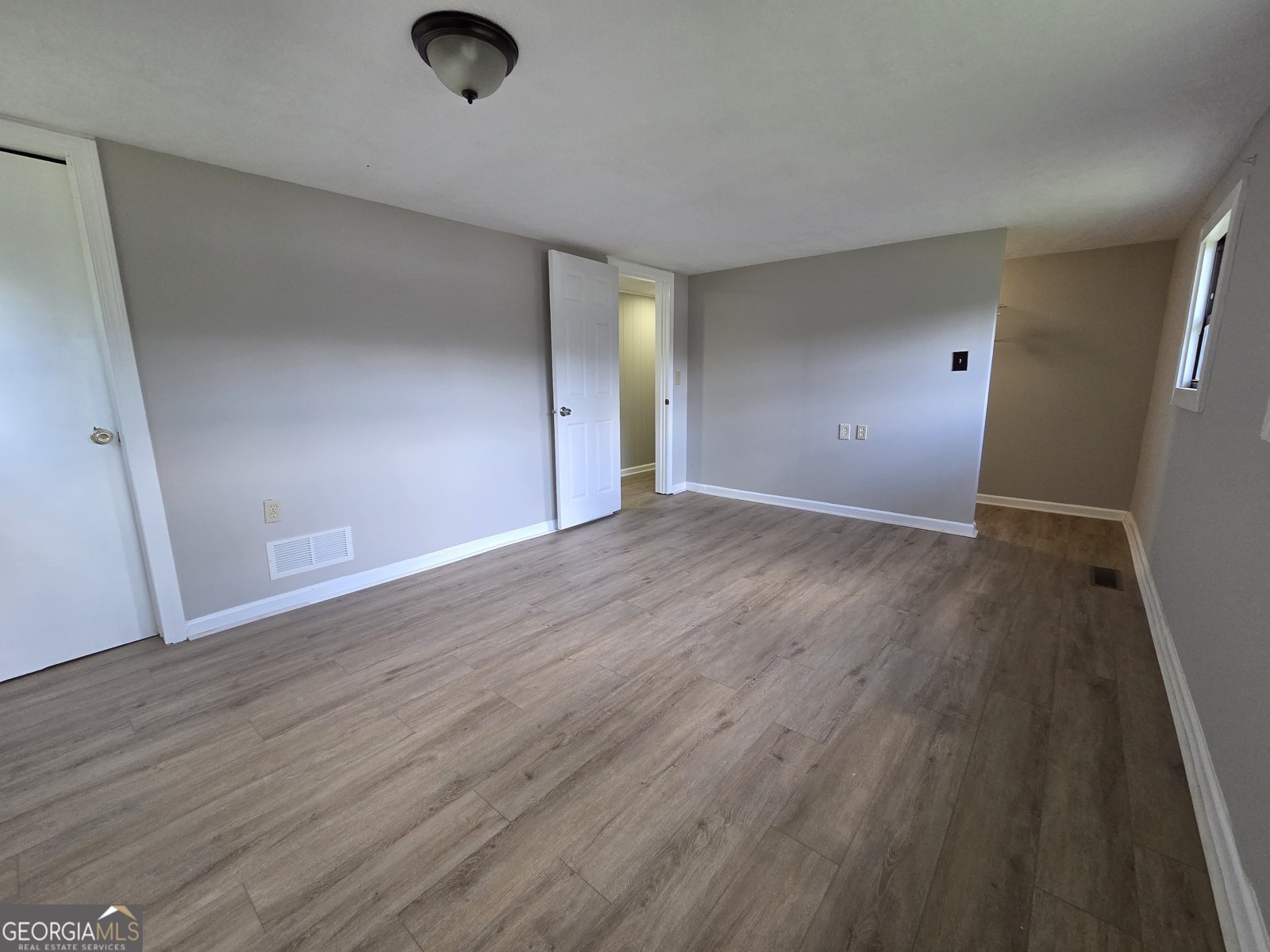 3971 Buchanan Highway Dallas - Photo 32