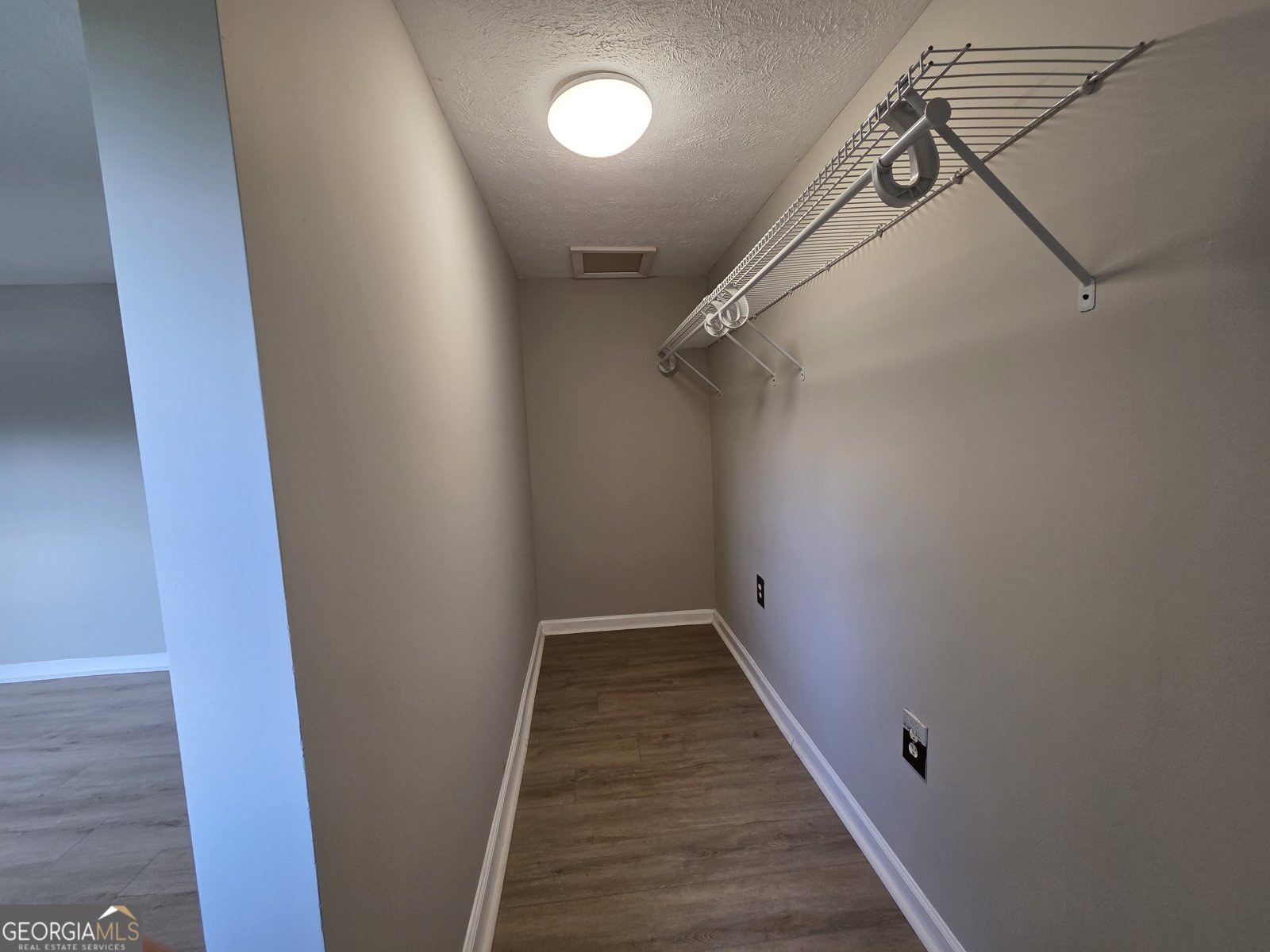 3971 Buchanan Highway Dallas - Photo 33