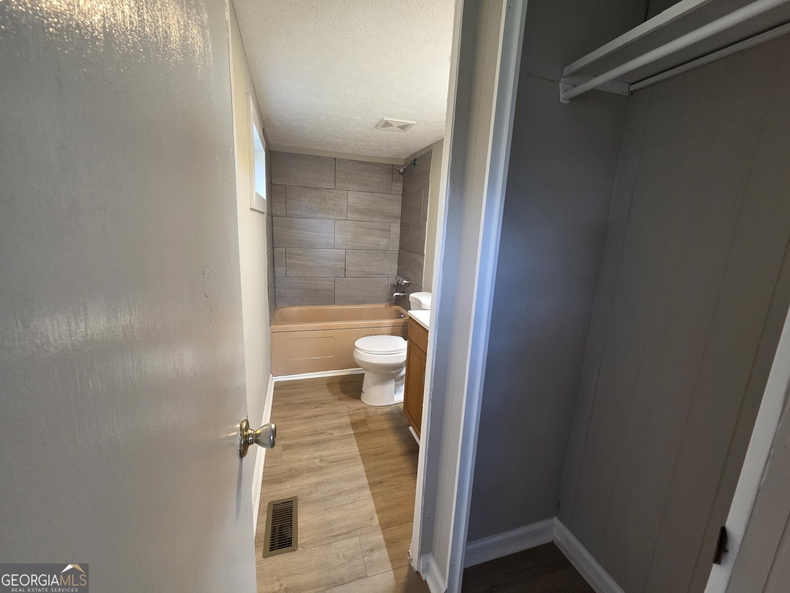 3971 Buchanan Highway Dallas - Photo 34