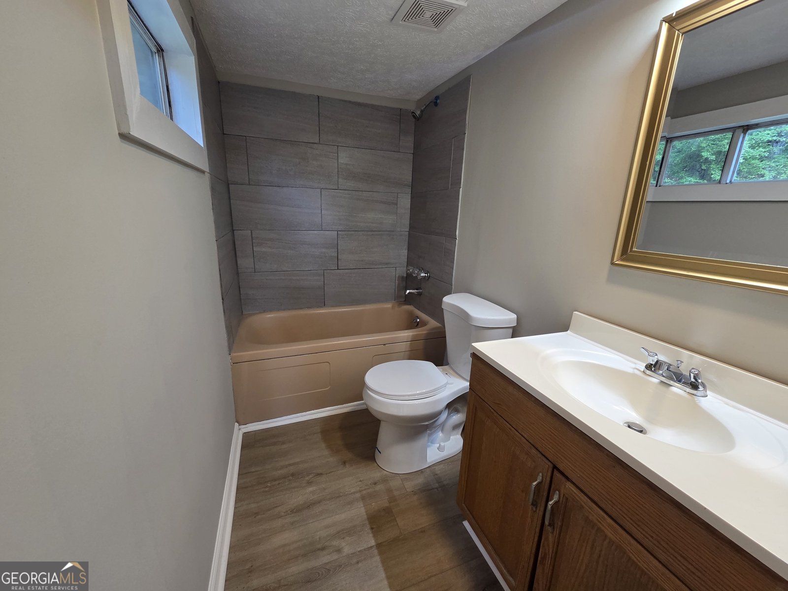 3971 Buchanan Highway Dallas - Photo 35