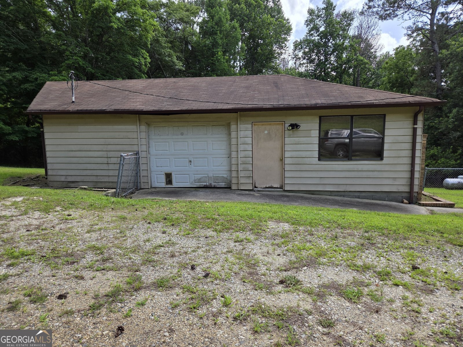 3971 Buchanan Highway Dallas - Photo 36