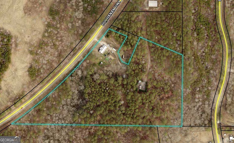 3971 Buchanan Highway Dallas - Photo 38