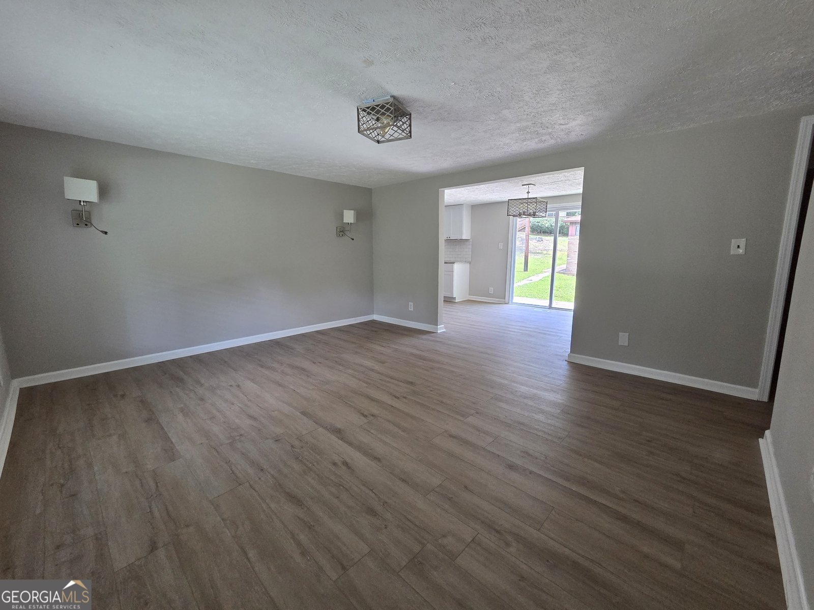 3971 Buchanan Highway Dallas - Photo 4