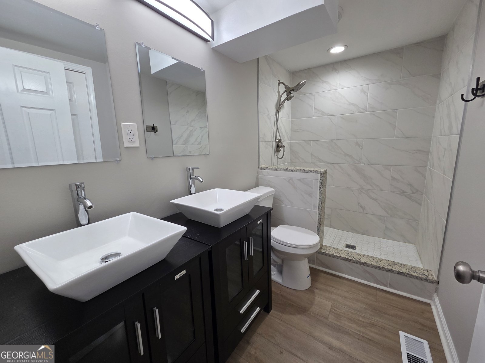 3971 Buchanan Highway Dallas - Photo 5
