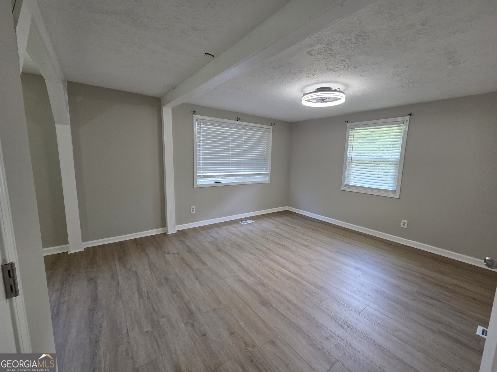 3971 Buchanan Highway Dallas - Photo 6