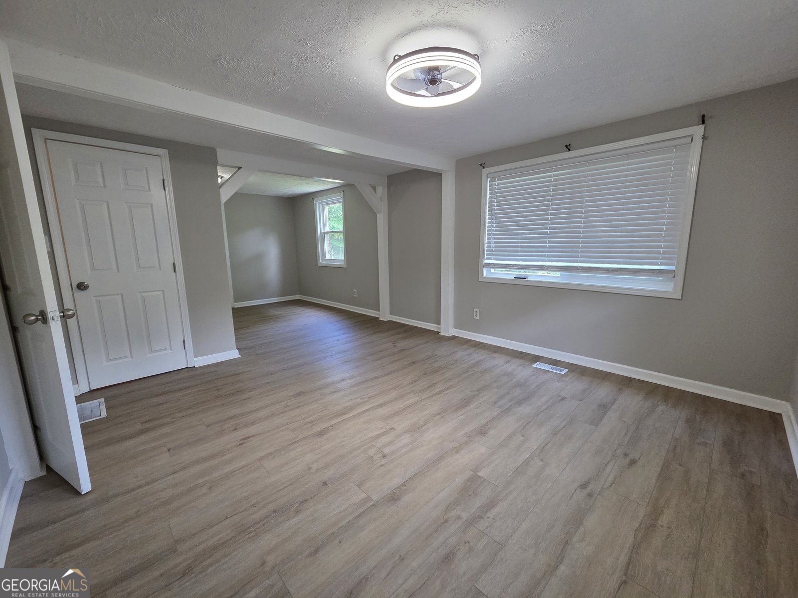 3971 Buchanan Highway Dallas - Photo 7