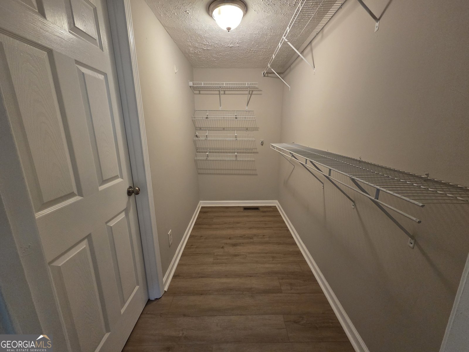 3971 Buchanan Highway Dallas - Photo 8