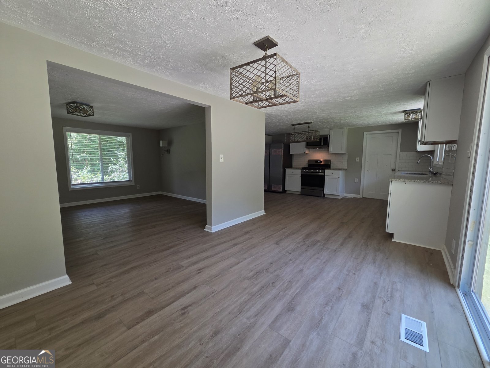 3971 Buchanan Highway Dallas - Photo 9