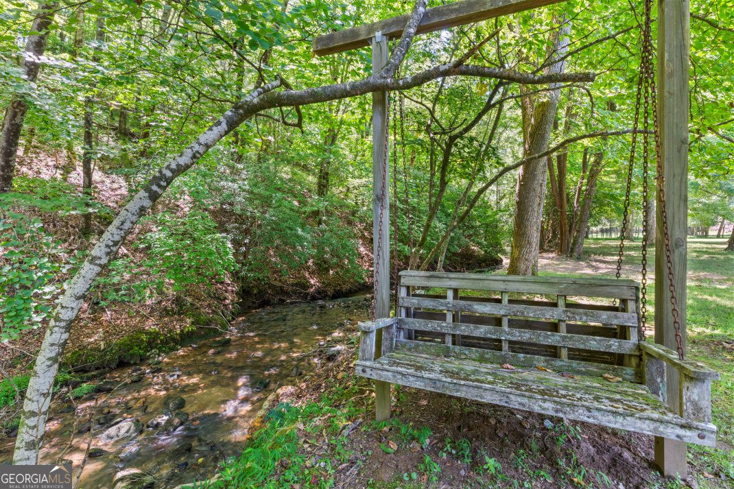 170 Dogpatch Lane Blue Ridge - Photo 22